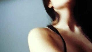 My Stepsister Rides My Cock Like A Pro In Cowgirl