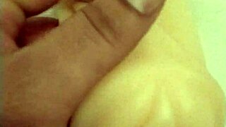 How does this artificial pussy feel?