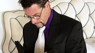 hey jade nile, wanna feel this hard cock pound your pussy?