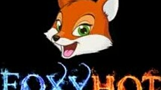 Boldly Cheating in Hotel with Another Man for Creampie Fun