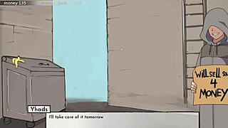 18Titans Part 7, What a Parody!