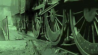 Vintage Erotic Art Featuring Retro Hentai Anime Cartoons and Antique Illustrations