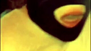 He Uses A Cock Pump Then Fucks My Tits And Busts His Nuts In My Mouth