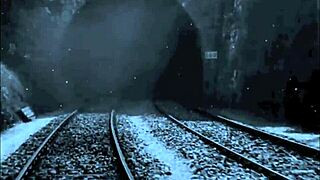 Vintage Erotic Art Featuring Retro Hentai Anime Cartoons and Antique Illustrations