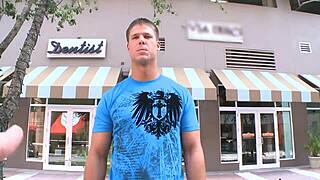 Superlatively good gay content ever