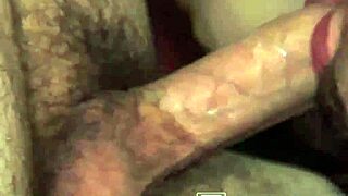 want to see horny gay twinks blowjob and fuck?