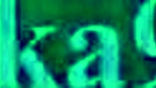 Gawr Gura And Tokino Sora In Hololive Vtuber Hentai Adventure