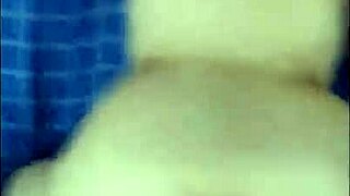 My Favorite Big Ass Bent Over In Doggystyle Action