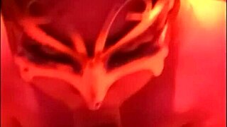 Encounter With Follower Luli Morbosa And Her Impressive Performance