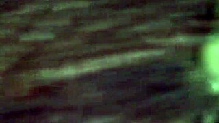 Excellent Oral Skills and Throat Techniques Part 2