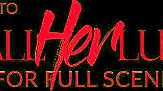 ALLHERLUV COM - SNOWBALLS WITH SILVER LININGS - PREVIEW