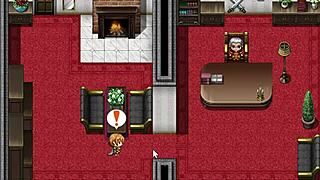 konoe kishi wein game hentai anime adventure continues