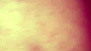 we love fucking so much that we do it every day, filling each other with creampies in amateur scenes.