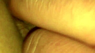 nicholas visits strip club for tight pussy striptease dancing clothes ripped