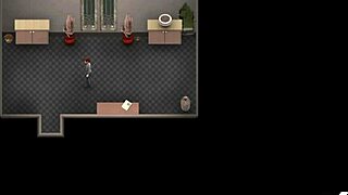 Lust epidemic mistress answers the call in episode 85 😈