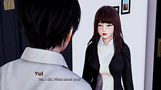 Exploring my real desires in this intimate moment