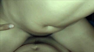 linda venezolana follando con mucha pasion en casa de sus abuelos casero real