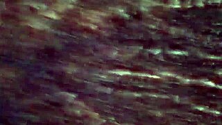 Excellent Oral Skills and Throat Techniques Part 2