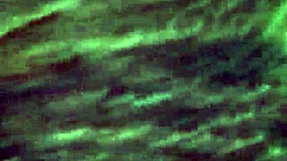 Excellent Oral Skills and Throat Techniques Part 2