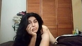 I lick her ass and fuck her anal