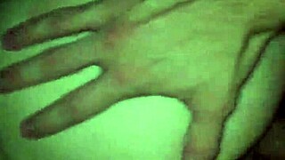 Thick Girl And Boyfriend Enjoy Couple Time With Friend