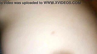 linda venezolana follando con mucha pasion en casa de sus abuelos casero real