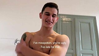 i fuked this amature gay guy outdor, he suked my cok and rimmed my ass so gud!