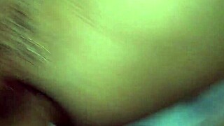 gay việt cu to fuck không bao with monster cock sucking