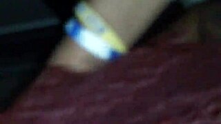 Excellent Oral Skills and Throat Techniques Part 2