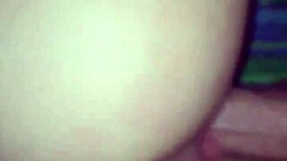 Thick Girl And Boyfriend Enjoy Couple Time With Friend