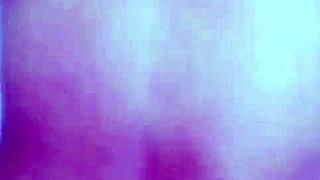 Step-mom’s big tits and tight pussy made me horny again and again