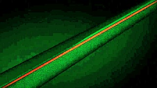 Cute Goth Enjoys Oral Pleasure