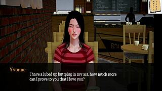 My new family 191: Real sex and erotic stories