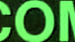 watch evers and anna in close up masturbation session?