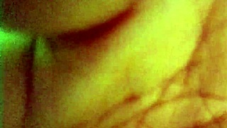 I lick her ass and fuck her anal