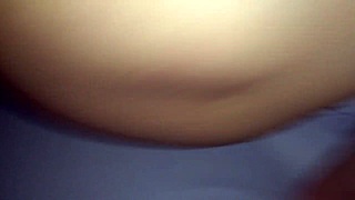 gay việt cu to fuck không bao with monster cock sucking