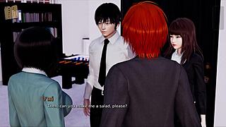 Exploring my real desires in this intimate moment