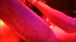 Encounter With Follower Luli Morbosa And Her Impressive Performance