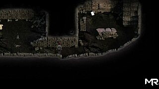 Lust epidemic mistress answers the call in episode 85 😈