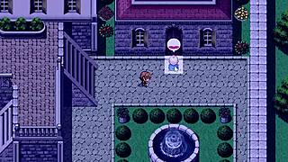 konoe kishi wein game hentai anime adventure continues