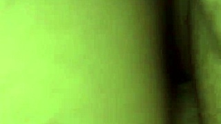 we love fucking so much that we do it every day, filling each other with creampies in amateur scenes.