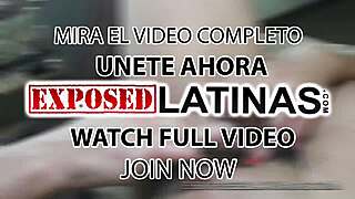 i'm a lesbian casting agent in spanish porn, oh fuck i love big tits!