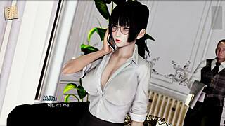 Exploring my real desires in this intimate moment