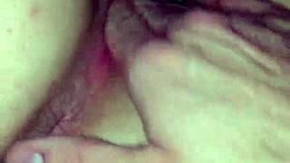 Thick Girl And Boyfriend Enjoy Couple Time With Friend