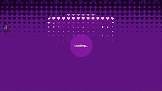 in catgirl waifu 2, this foxy girl uncensored part 2 gets wild with toys