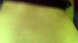 homemade video of me fucking my girlfriend's big ass