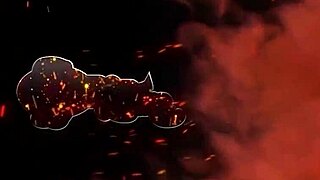 Tiny Latina Babe Fucks In VR Reality