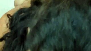 seguidor wins and i jump on him for hot action