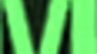 Fat ass getting fucked by big cock