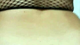 seguidor wins and i jump on him for hot action